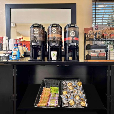 Extended Stay America Suites - Fishkill - Westage Center Экстерьер фото