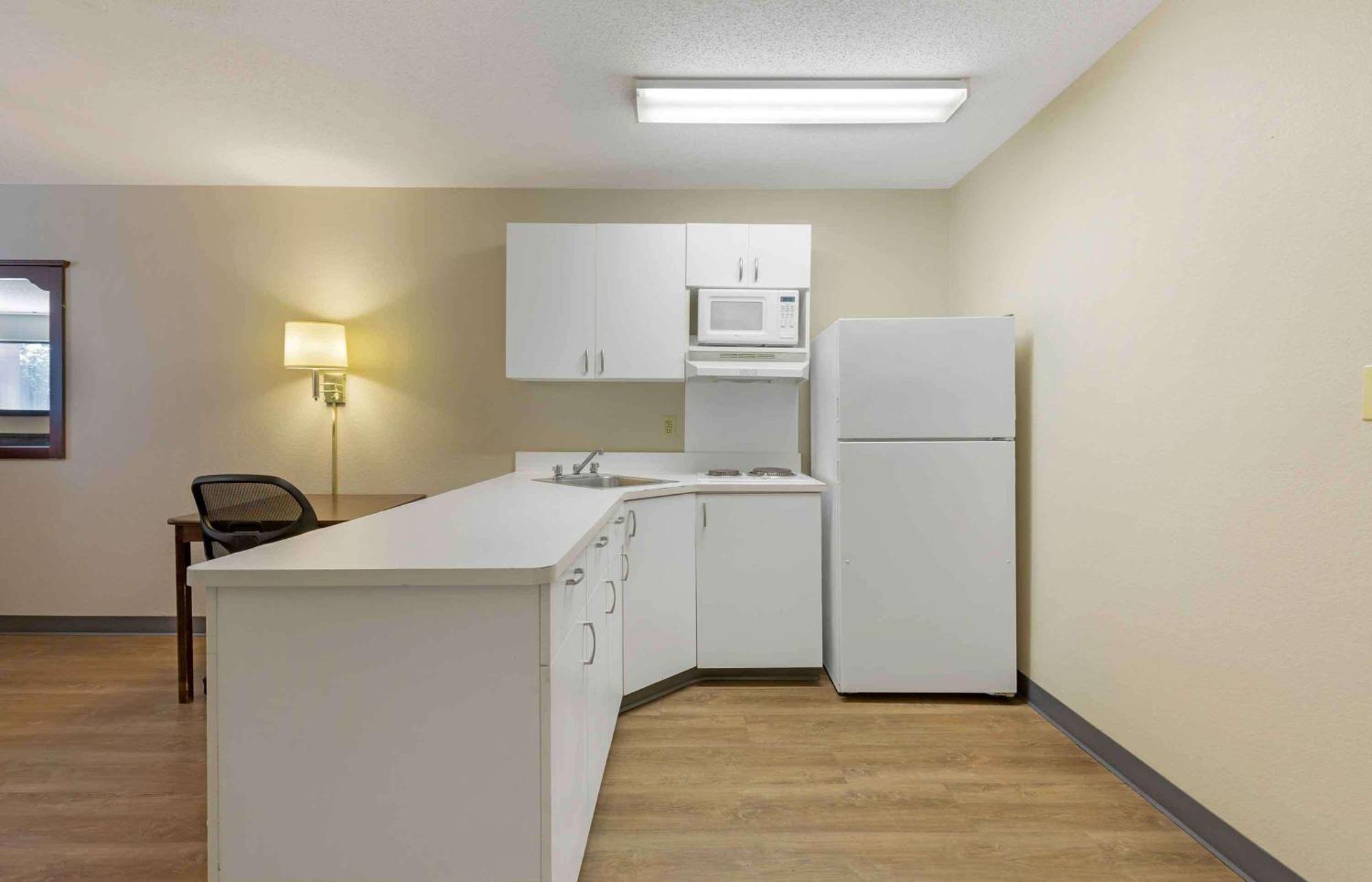 Extended Stay America Suites - Fishkill - Westage Center Экстерьер фото